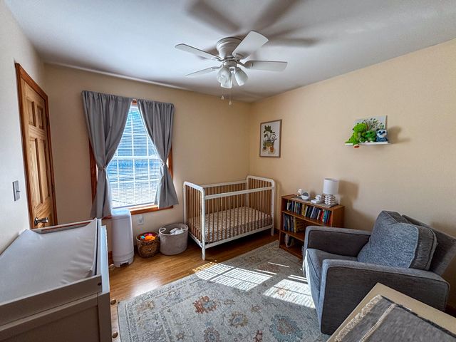 6760 Star Road, Ellenburg Center, NY 12934