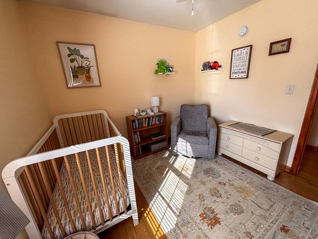 6760 Star Road, Ellenburg Center, NY 12934