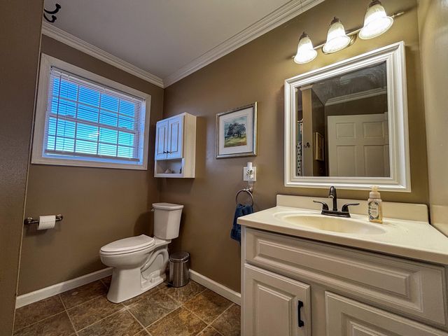 6760 Star Road, Ellenburg Center, NY 12934