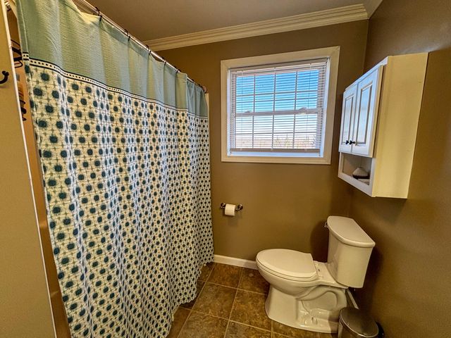 6760 Star Road, Ellenburg Center, NY 12934