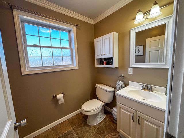 6760 Star Road, Ellenburg Center, NY 12934