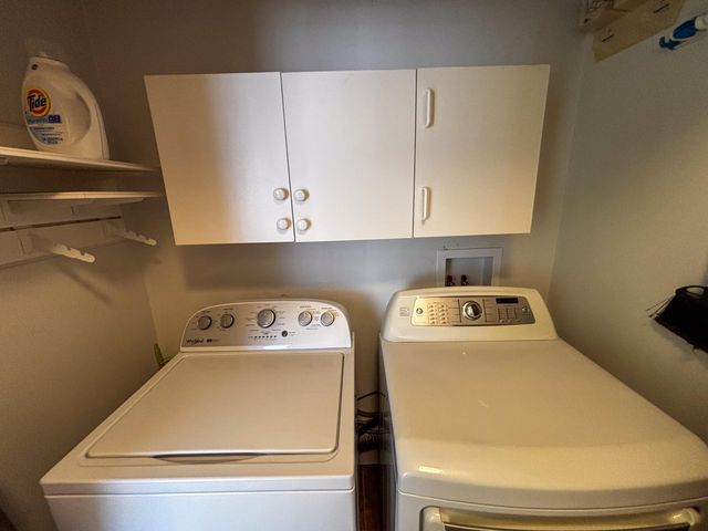 6760 Star Road, Ellenburg Center, NY 12934