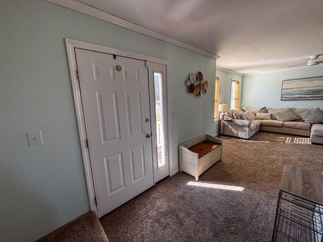 6760 Star Road, Ellenburg Center, NY 12934