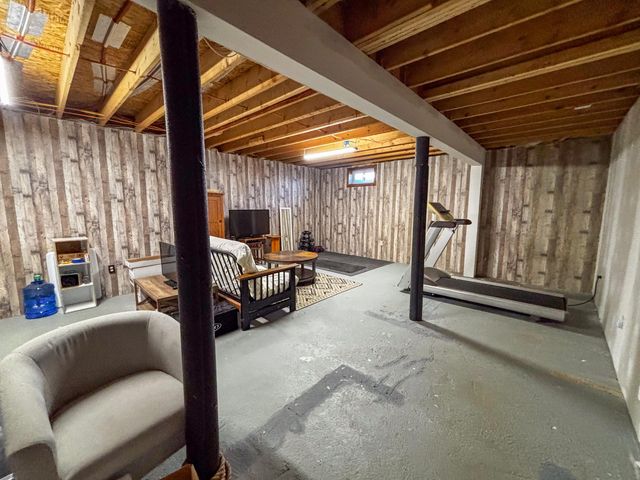 6760 Star Road, Ellenburg Center, NY 12934