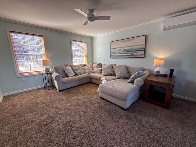 6760 Star Road, Ellenburg Center, NY 12934