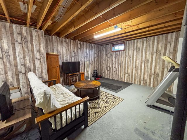 6760 Star Road, Ellenburg Center, NY 12934