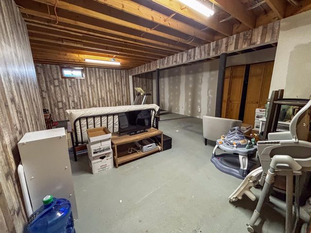 6760 Star Road, Ellenburg Center, NY 12934