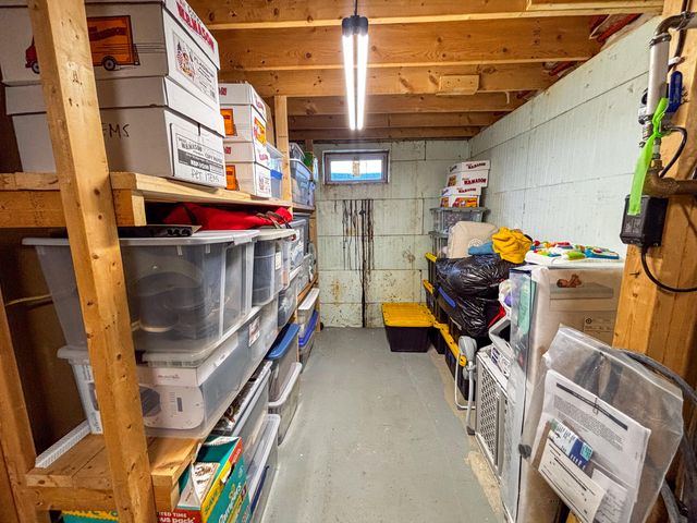 6760 Star Road, Ellenburg Center, NY 12934