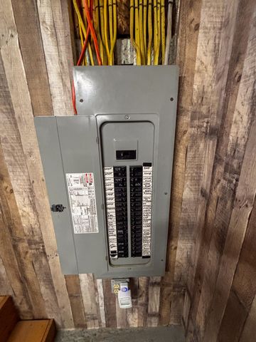 6760 Star Road, Ellenburg Center, NY 12934