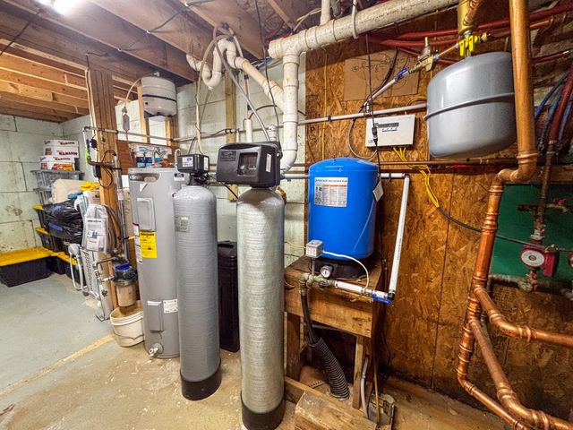 6760 Star Road, Ellenburg Center, NY 12934