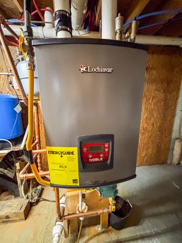 6760 Star Road, Ellenburg Center, NY 12934