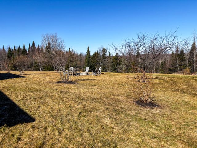 6760 Star Road, Ellenburg Center, NY 12934