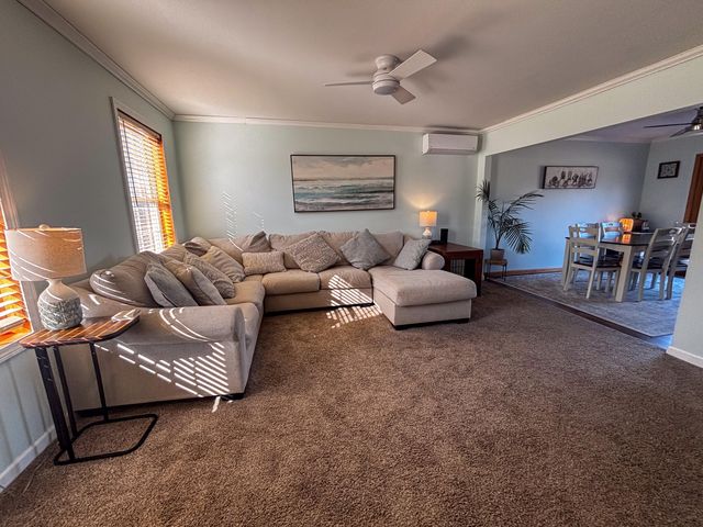 6760 Star Road, Ellenburg Center, NY 12934