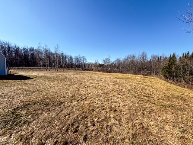 6760 Star Road, Ellenburg Center, NY 12934