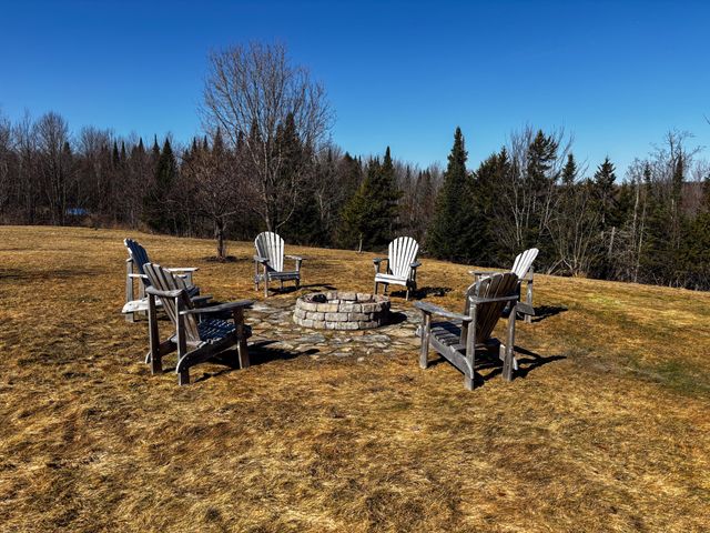 6760 Star Road, Ellenburg Center, NY 12934