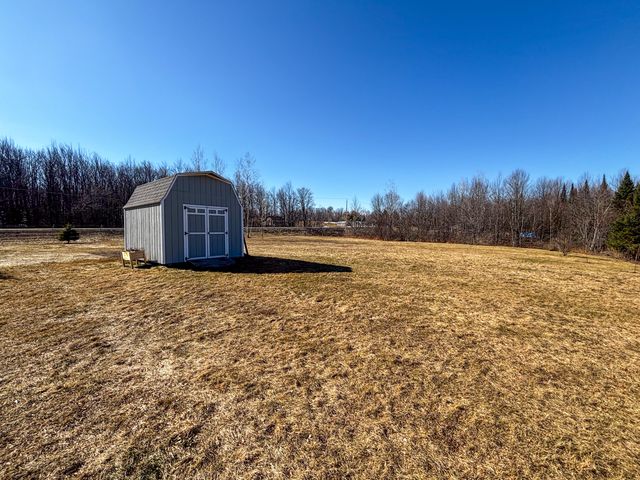 6760 Star Road, Ellenburg Center, NY 12934