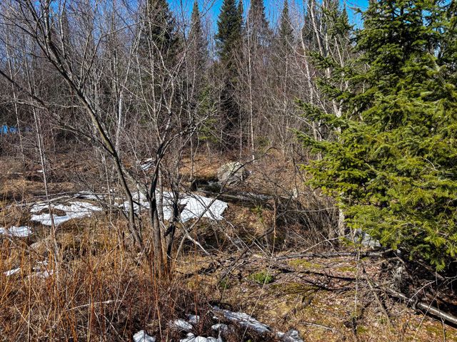 6760 Star Road, Ellenburg Center, NY 12934