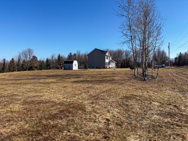 6760 Star Road, Ellenburg Center, NY 12934