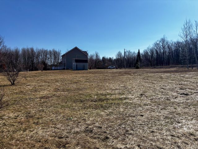 6760 Star Road, Ellenburg Center, NY 12934