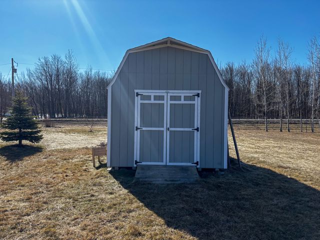 6760 Star Road, Ellenburg Center, NY 12934