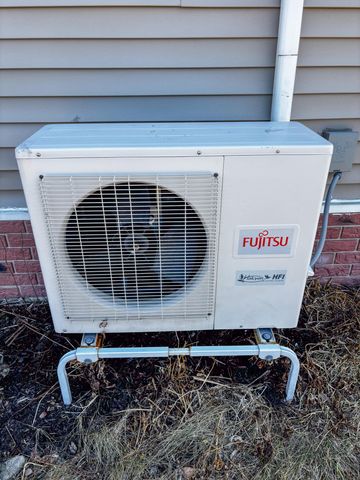 6760 Star Road, Ellenburg Center, NY 12934