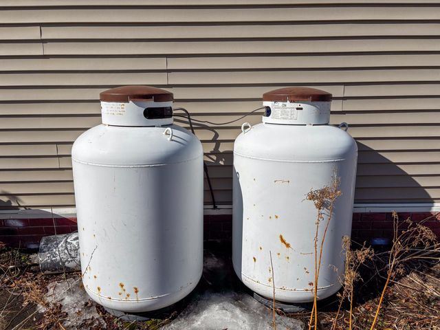 6760 Star Road, Ellenburg Center, NY 12934