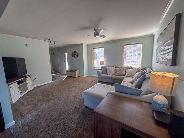 6760 Star Road, Ellenburg Center, NY 12934