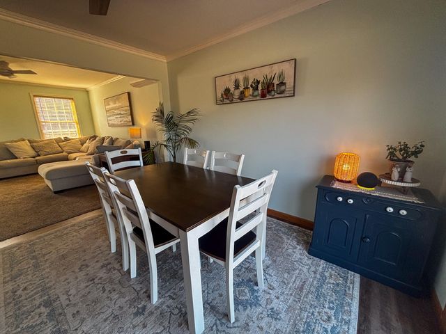 6760 Star Road, Ellenburg Center, NY 12934