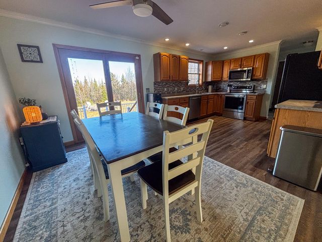 6760 Star Road, Ellenburg Center, NY 12934