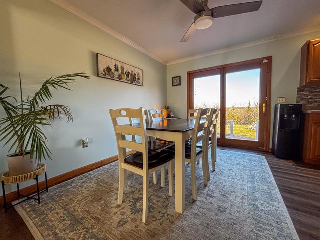 6760 Star Road, Ellenburg Center, NY 12934