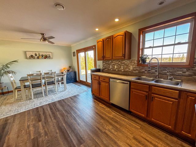 6760 Star Road, Ellenburg Center, NY 12934