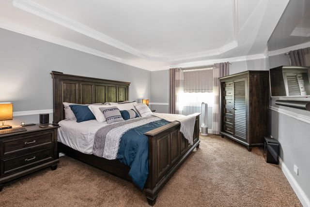 13 Oakview Road, Matteson, IL 60443