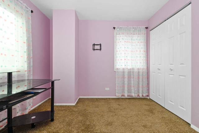 13 Oakview Road, Matteson, IL 60443