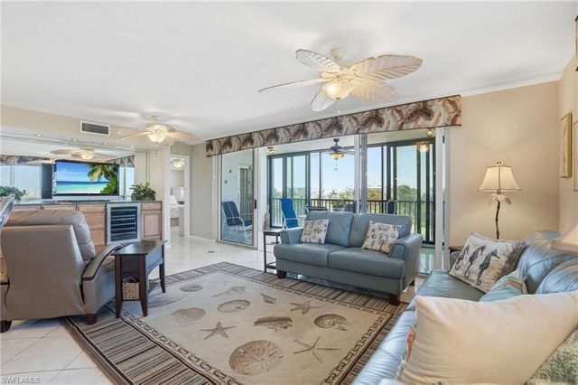 4745 Estero BLVD 304, Fort Myers Beach, FL 33931
