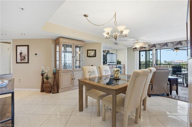 4745 Estero BLVD 304, Fort Myers Beach, FL 33931