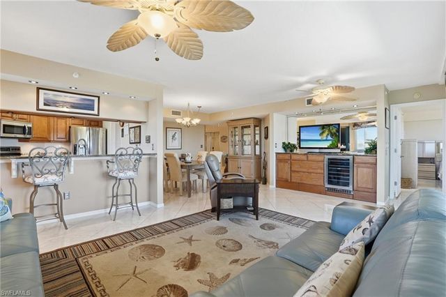 4745 Estero BLVD 304, Fort Myers Beach, FL 33931