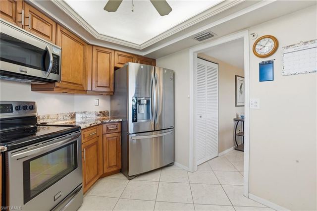 4745 Estero BLVD 304, Fort Myers Beach, FL 33931