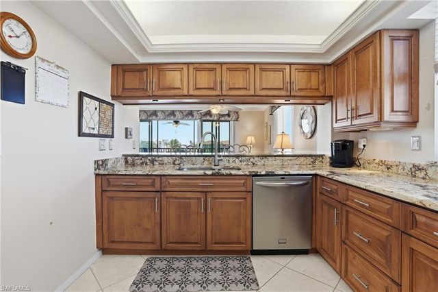 4745 Estero BLVD 304, Fort Myers Beach, FL 33931