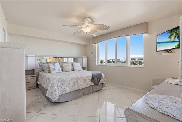 4745 Estero BLVD 304, Fort Myers Beach, FL 33931