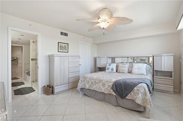 4745 Estero BLVD 304, Fort Myers Beach, FL 33931