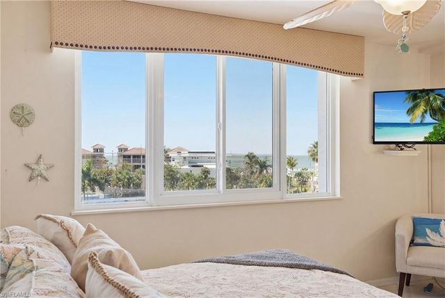 4745 Estero BLVD 304, Fort Myers Beach, FL 33931