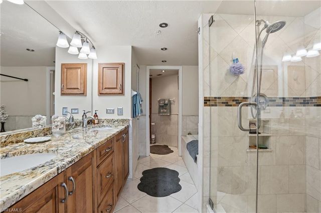 4745 Estero BLVD 304, Fort Myers Beach, FL 33931