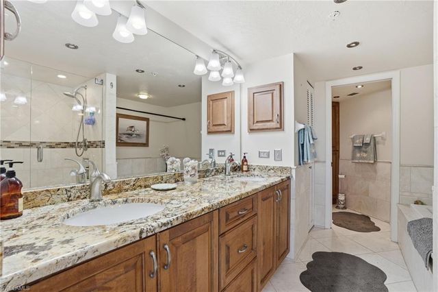 4745 Estero BLVD 304, Fort Myers Beach, FL 33931