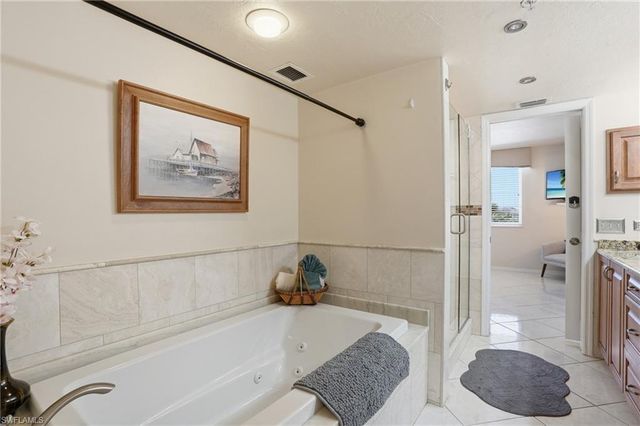 4745 Estero BLVD 304, Fort Myers Beach, FL 33931