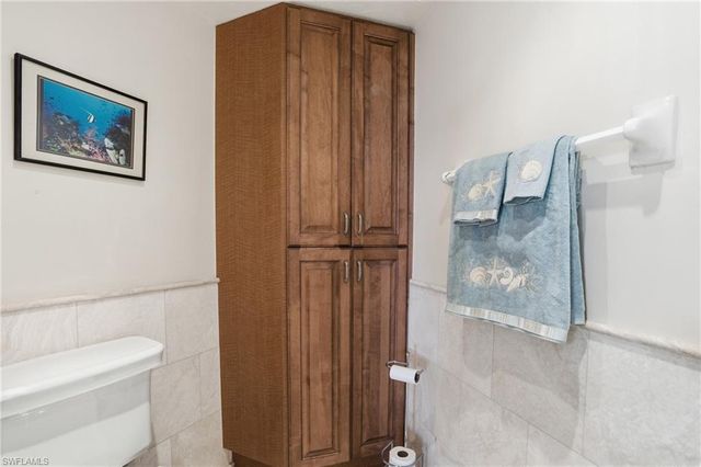 4745 Estero BLVD 304, Fort Myers Beach, FL 33931