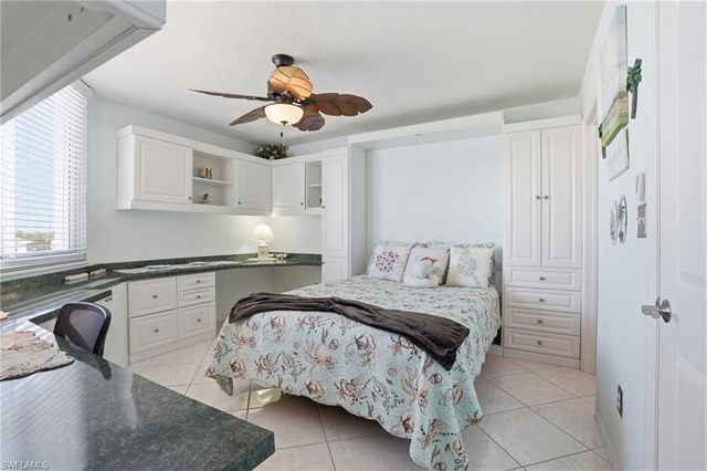 4745 Estero BLVD 304, Fort Myers Beach, FL 33931