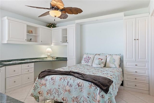 4745 Estero BLVD 304, Fort Myers Beach, FL 33931