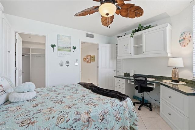 4745 Estero BLVD 304, Fort Myers Beach, FL 33931