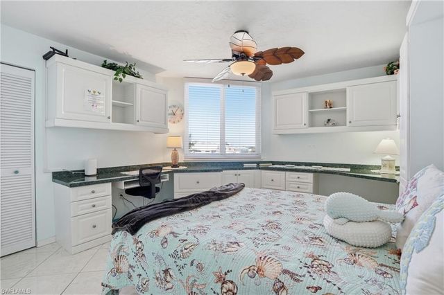 4745 Estero BLVD 304, Fort Myers Beach, FL 33931