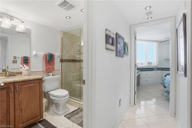 4745 Estero BLVD 304, Fort Myers Beach, FL 33931